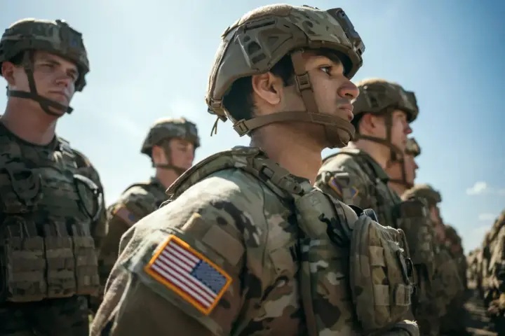 الإدارة الأمريكية: تكلفة الحرب على إيران تتجاوز 12 مليار دولار خلال أسبوعين