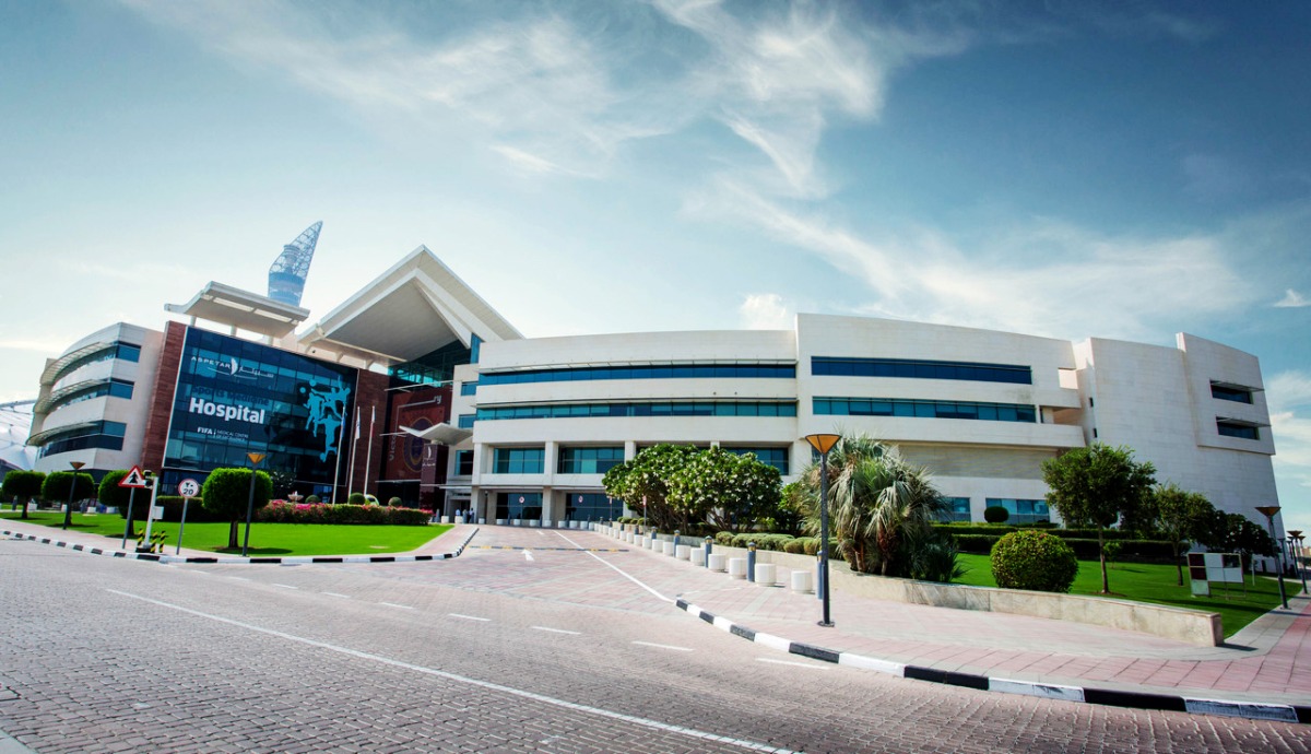 خبراء: الاستثمار في الرعاية الصحية محرك رئيسي للتحول نحو اقتصاد معرفي مستدام