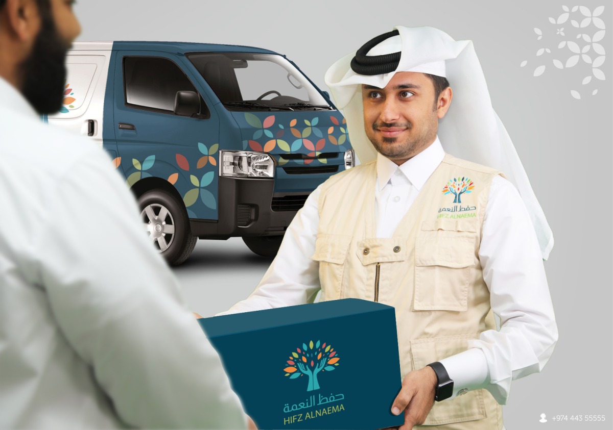 Save Grace directly contributes to achieving food sustainability by reducing waste