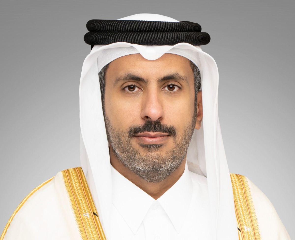 وزير التجارة والصناعة: استقرار السوق وتوافر المخزون الاستراتيجي بفضل الجاهزية المتقدمة وتنويع طرق الإمداد