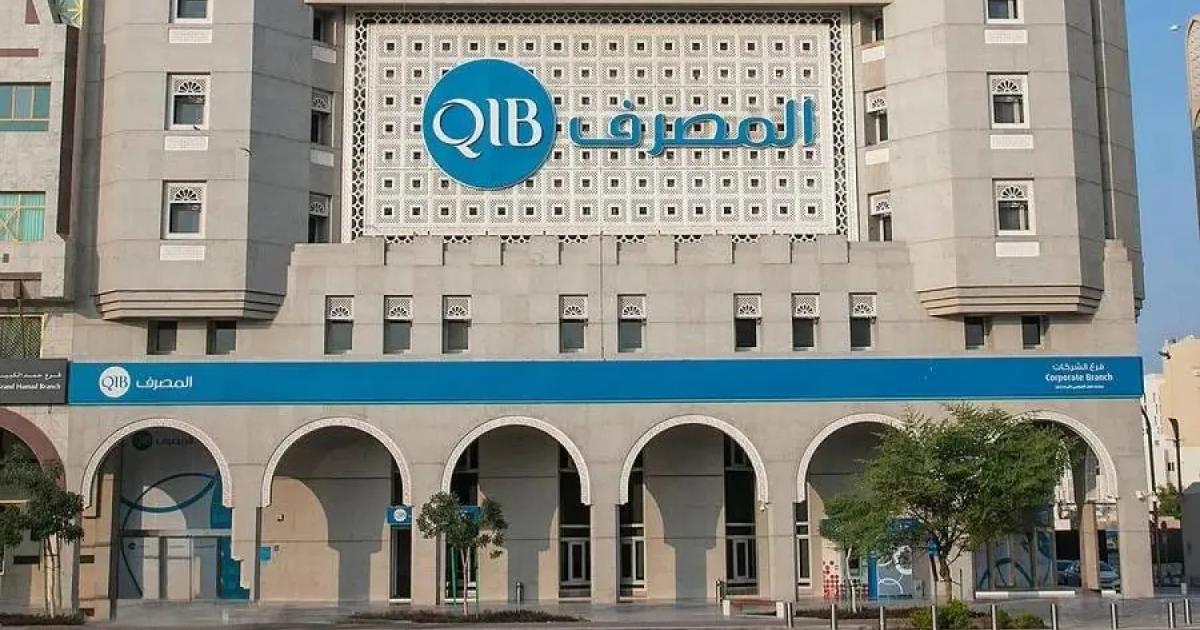 وكالة كابيتال انتليجنس تؤكد التصنيف الائتماني للبنك عند AA-