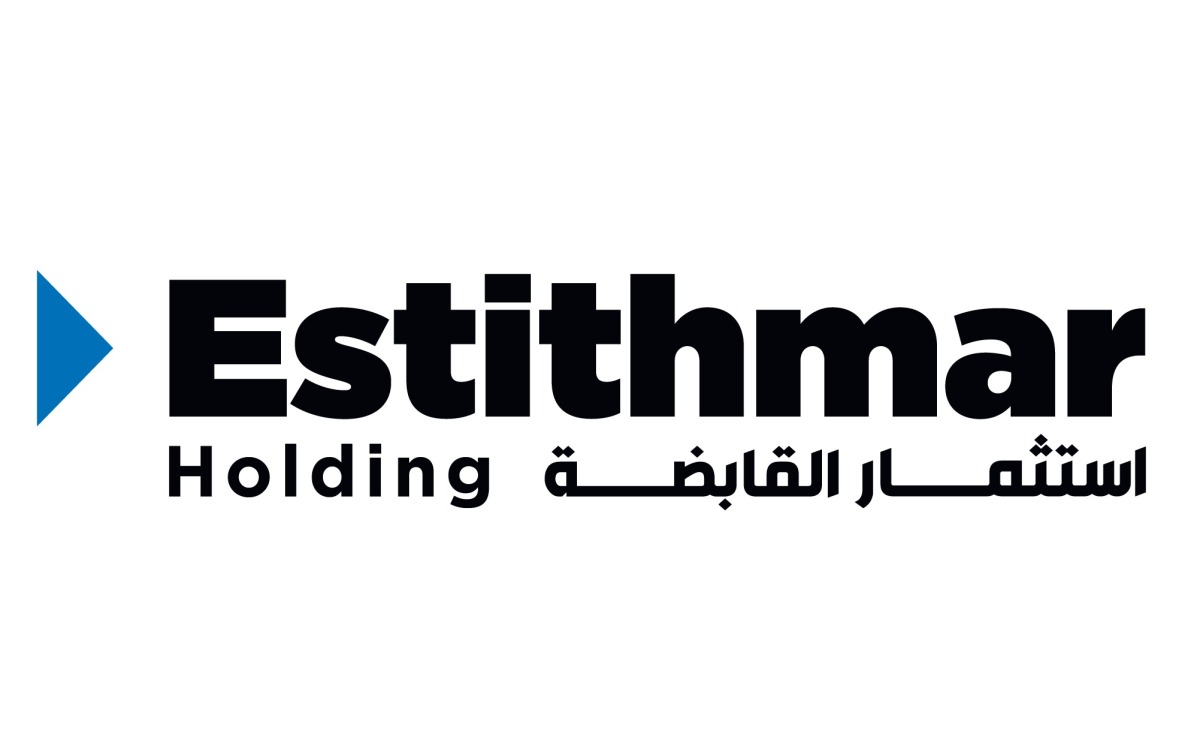 “استثمار القابضة” تصدر الشريحة الرابعة من برنامج الصكوك