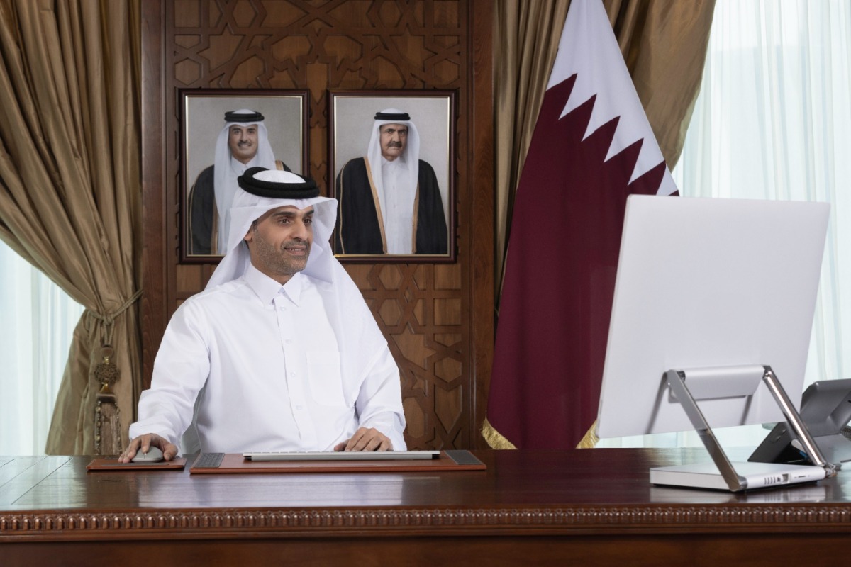 وزير المواصلات يشارك في الاجتماع الثامن والعشرين للجنة وزراء المواصلات والاتصالات بدول مجلس التعاون لدول الخليج العربية