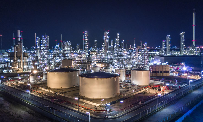 خبيران: أمن الطاقة يتطلب تجاوز النموذج التقليدي وبناء نظام مرن متعدد المسارات