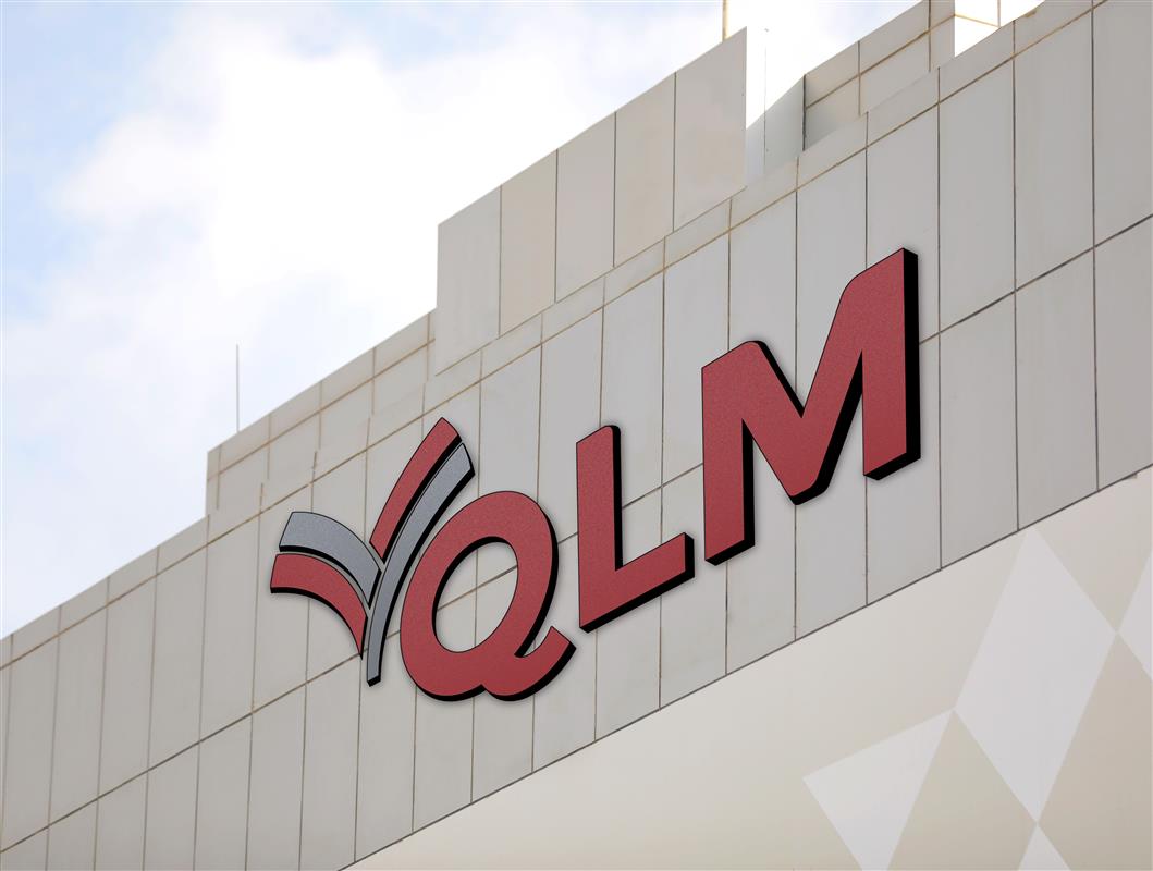 عمومية QLM توافق على توزيع أرباح بنسبة 10%