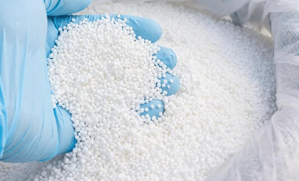 الأمونيا الزرقاء: قطر في طليعة التحول إلى الطاقة النظيفة