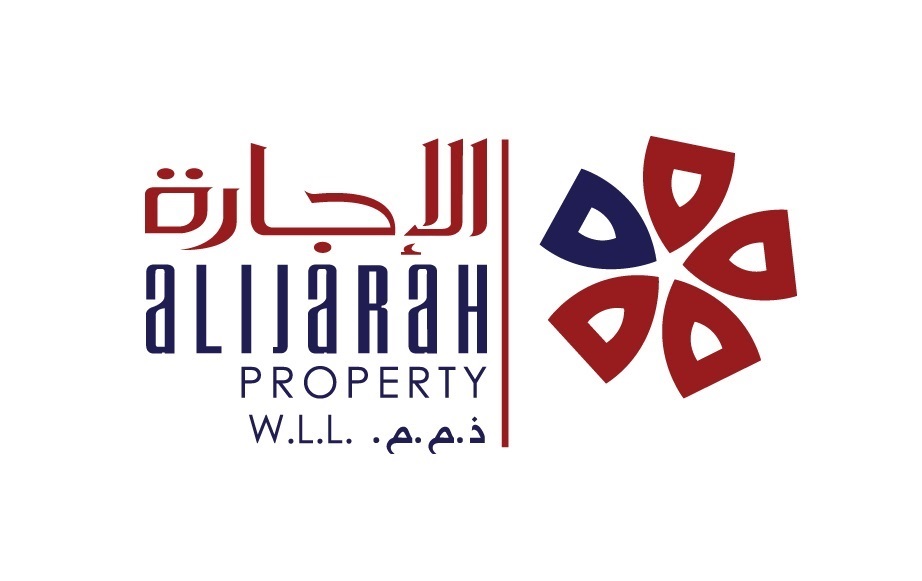 الإجارة القابضة تطلق مبادرة لتأجيل الإيجارات ودعم الشركات