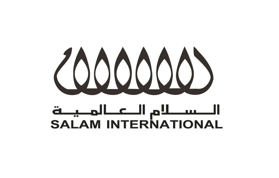 السلام العالمية تعتمد توزيع أرباح بنسبة 6% وتسجل أرباحاً بـ 102 مليون ريال في 2025