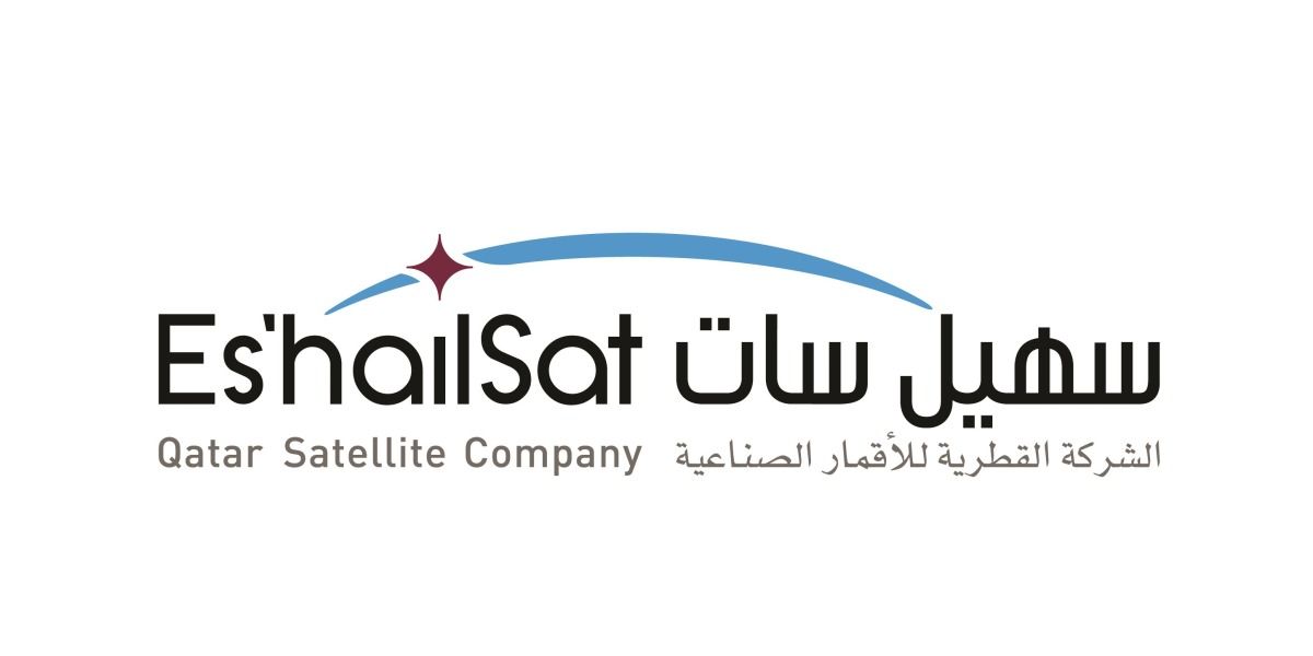 سهيل سات ومصر سات توقعان اتفاقية سعة القمر الصناعي لتقديم خدمات الاتصالات عبر محطات VSAT