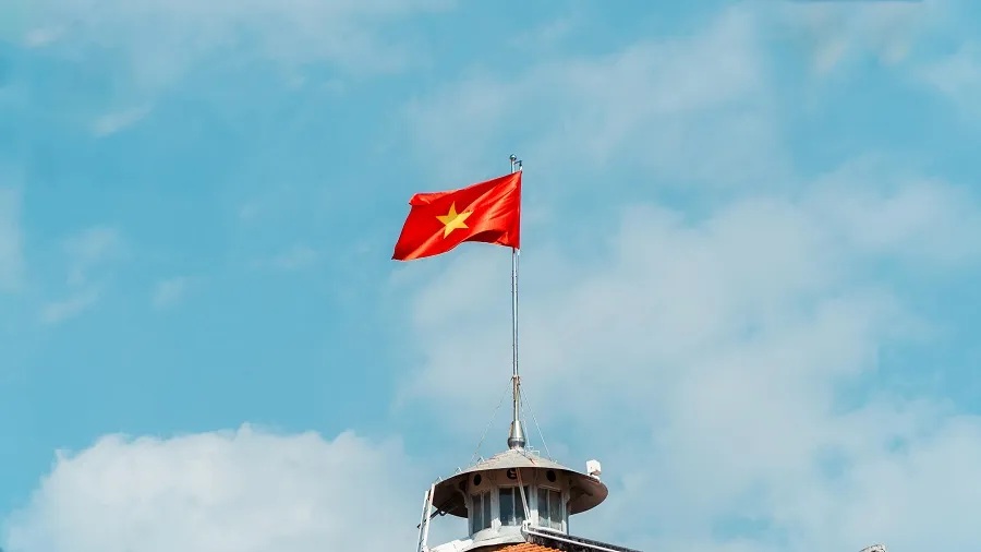 يتباطأ النمو الاقتصادي في فيتنام بسبب تأثره بارتفاع أسعار النفط