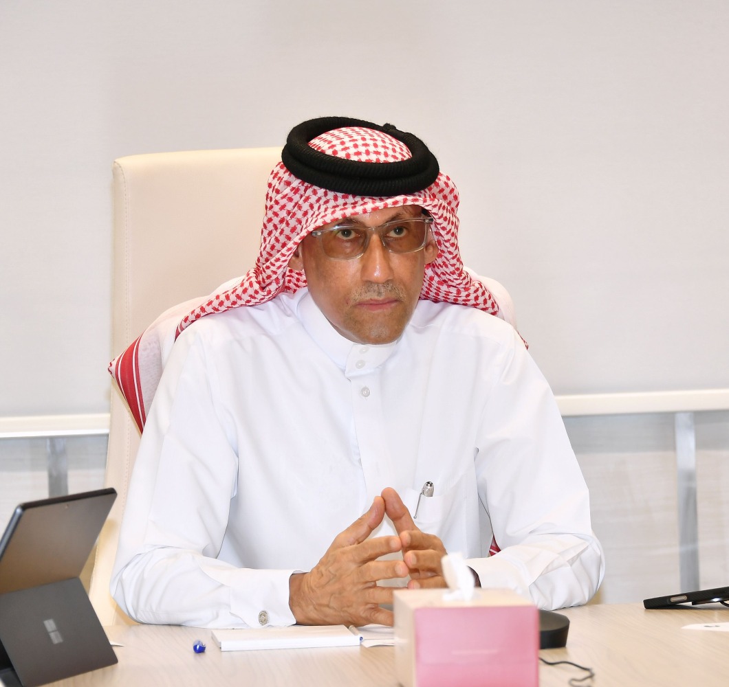 الاتحاد الدولي لجمعيات وكلاء الشحن يعقد ندوة حول تحديات القطاع في ظل الظروف الراهنة في الشرق الأوسط