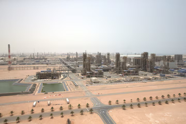 لوسيل