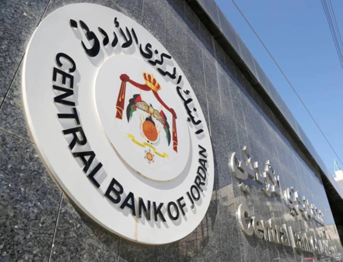 الأردن يطلق إجراءات احترازية بقيمة 1.07 مليار دولار لتعزيز الأمن الغذائي والسيولة