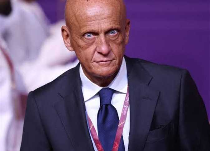 70 ألف دولار الراتب الأساسي لحكام مباريات كأس العالم