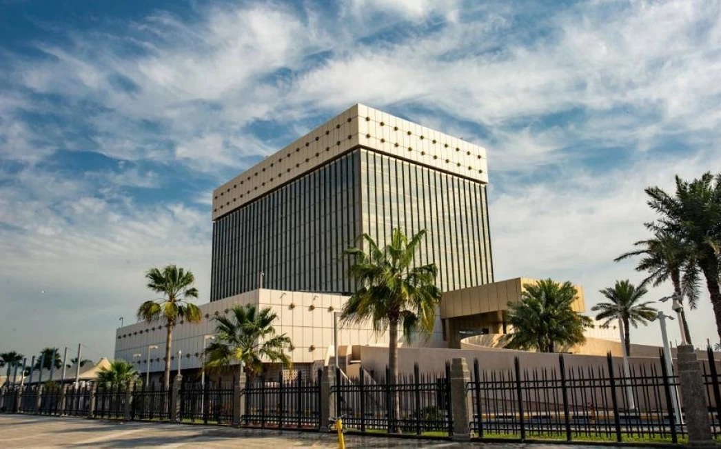 وارتفعت الاحتياطيات الدولية والسيولة من العملات الأجنبية في قطر بنسبة 2.2% في مارس