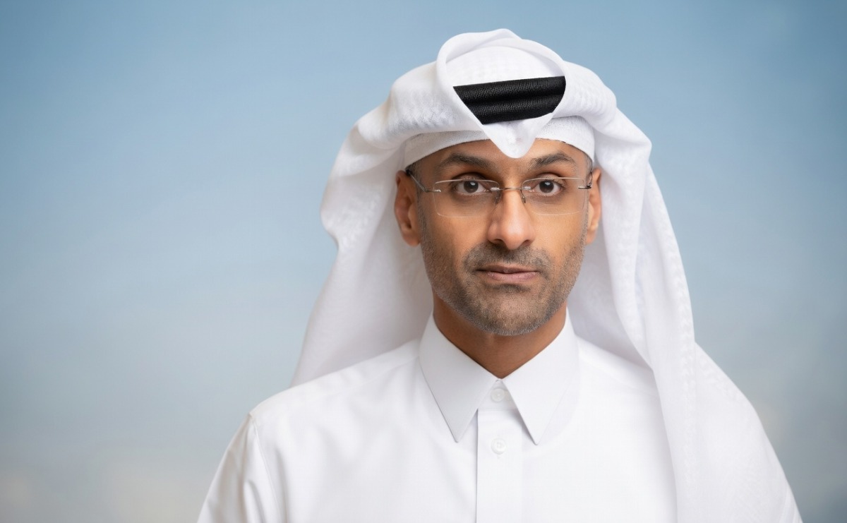 النعيمي: جائزة قطر للتوطين الوظيفي أداة تنفيذية لترسيخ ثقافة التقطير المستدامة