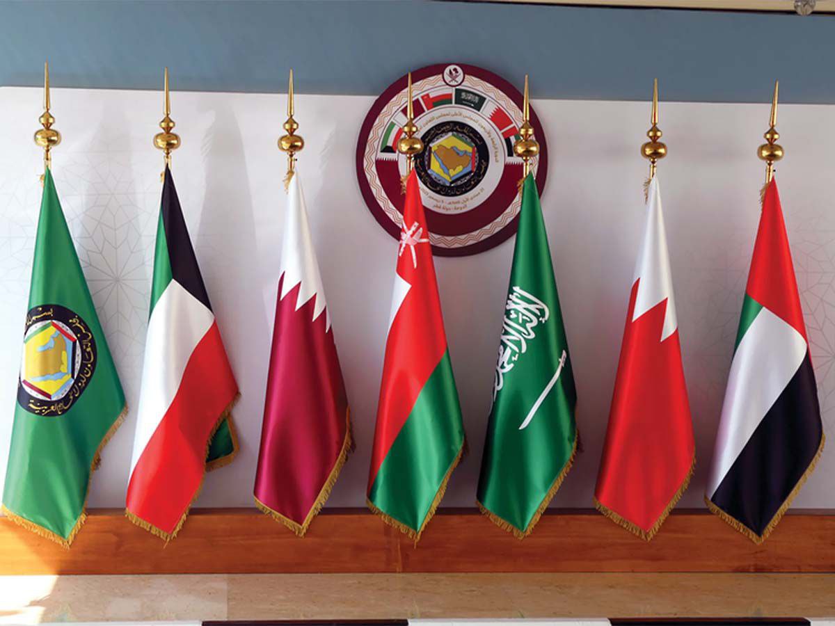 دول مجلس التعاون تحقق نمواً اقتصادياً خلال الربع الثالث من 2025