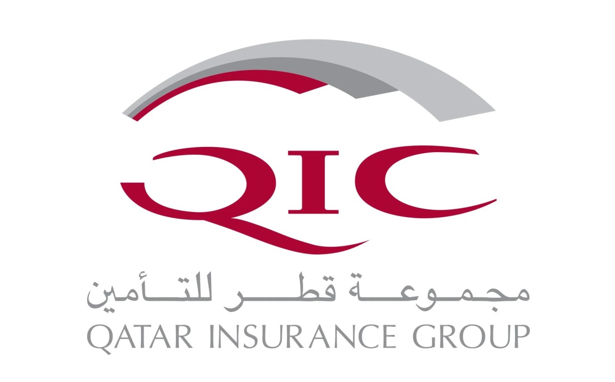 تواصل قطر للتأمين حصد الجوائز في قطاع التكنولوجيا المالية