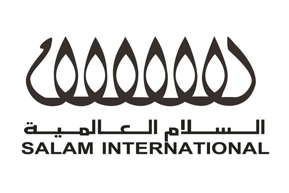 وتهدف شركة السلام العالمية إلى الاستحواذ على شركة سلام بنيان بالكامل من خلال عرض شراء أسهم