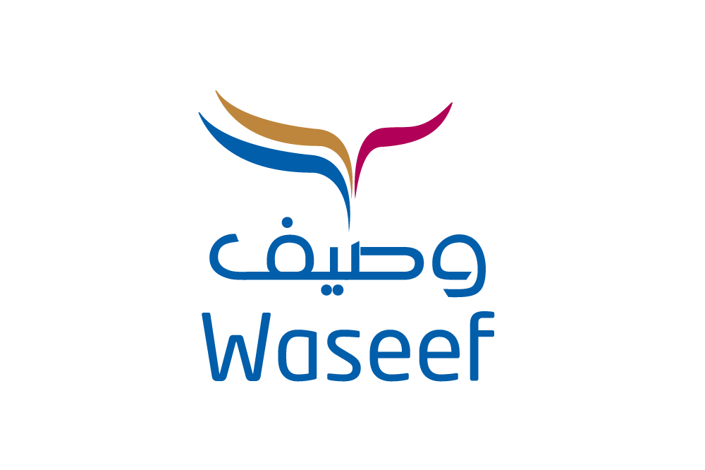 وصيف تطلق موقعها الإلكتروني الجديد لتعزيز التحول الرقمي في القطاع العقاري