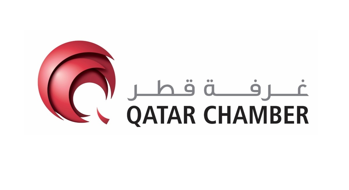 غرفة قطر تنظم دورة تدريبية حول استدامة المشاريع في ظل المتغيرات الاقتصادية