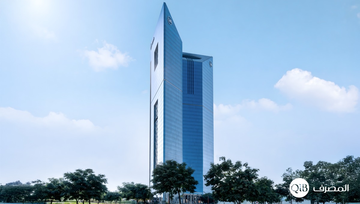 البنك يحقق 986 مليون ريال صافي أرباح في الربع الأول من 2026