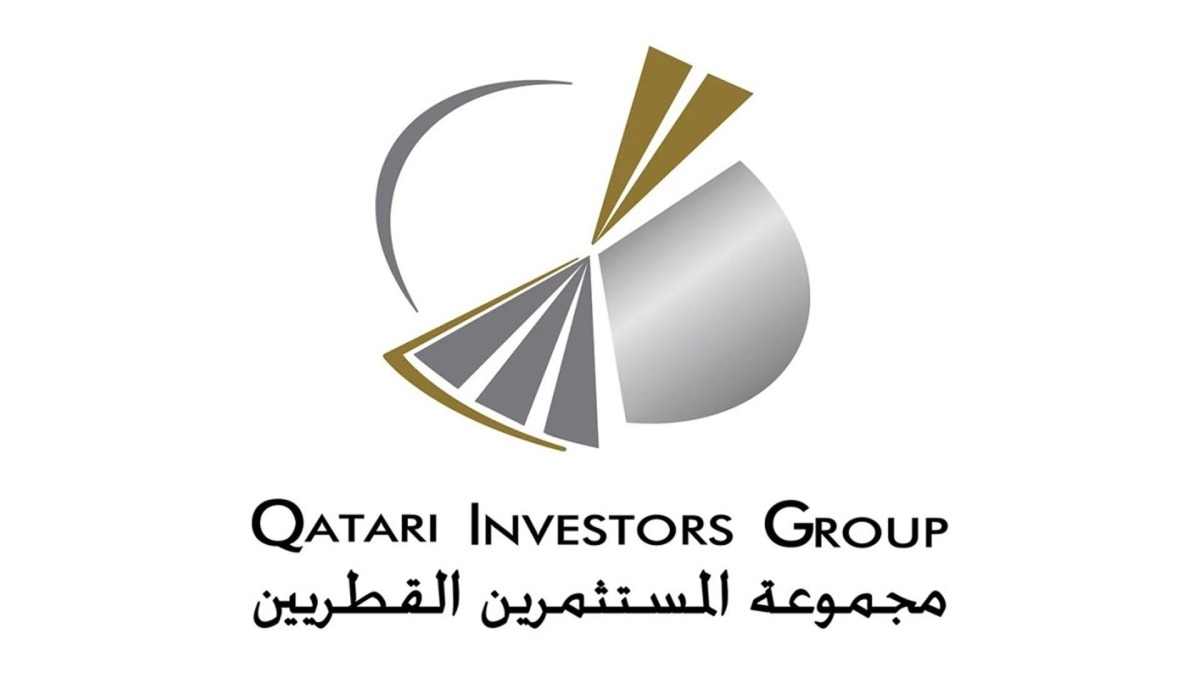أرباح المستثمرين القطريين تنخفض 5% في الربع الأول من 2026