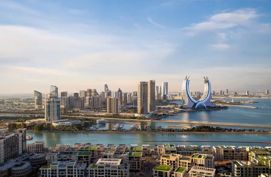 تقرير: الشركات العقارية تعيد صياغة استراتيجياتها التسويقية