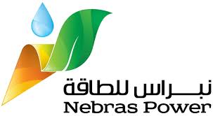 ارتفاع أرباح نبراس للطاقة بنسبة 2.66%