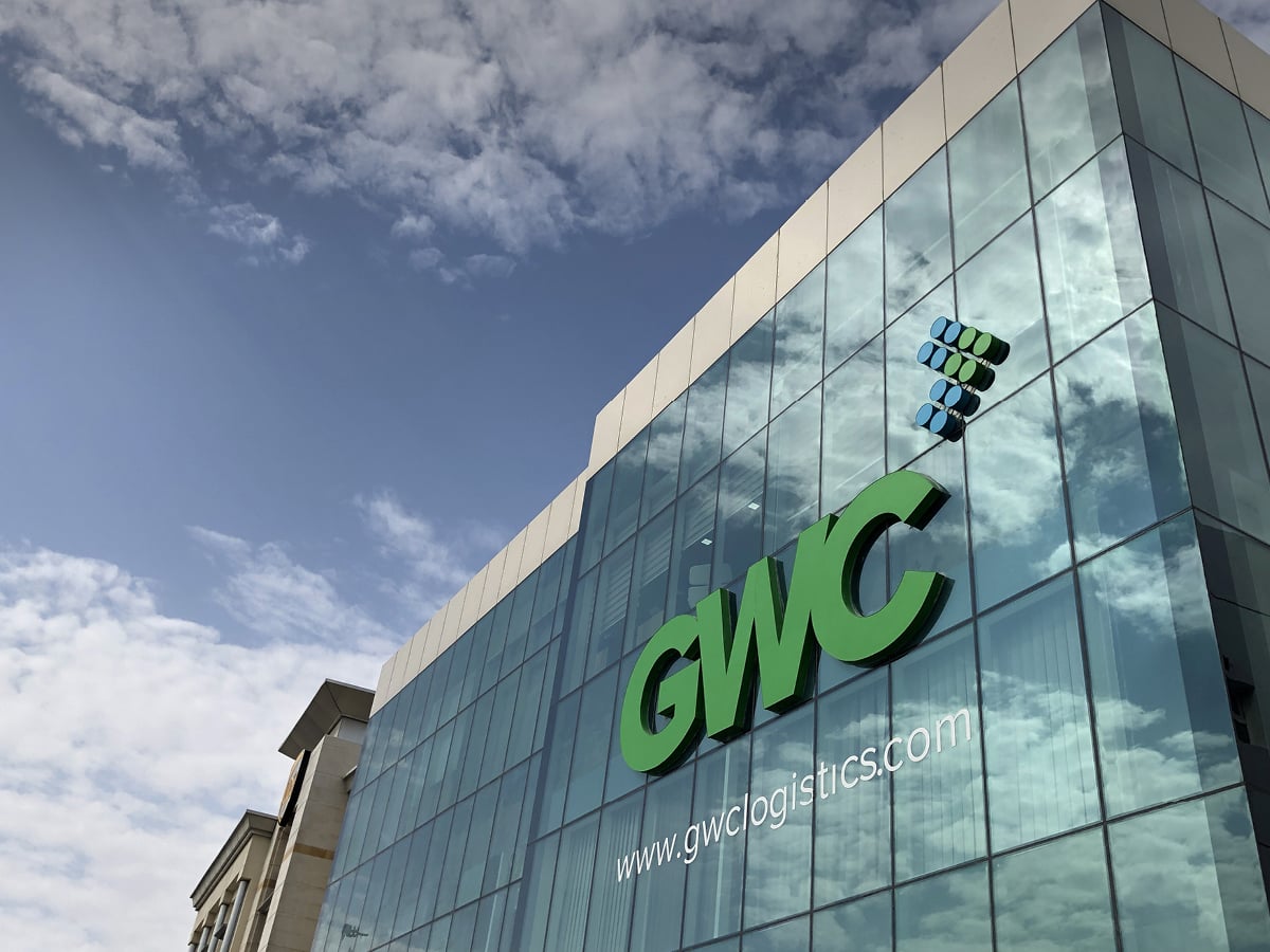 تراجع صافي أرباح الخليج للمخازن 10.3 بالمئة في الربع الأول من 2026