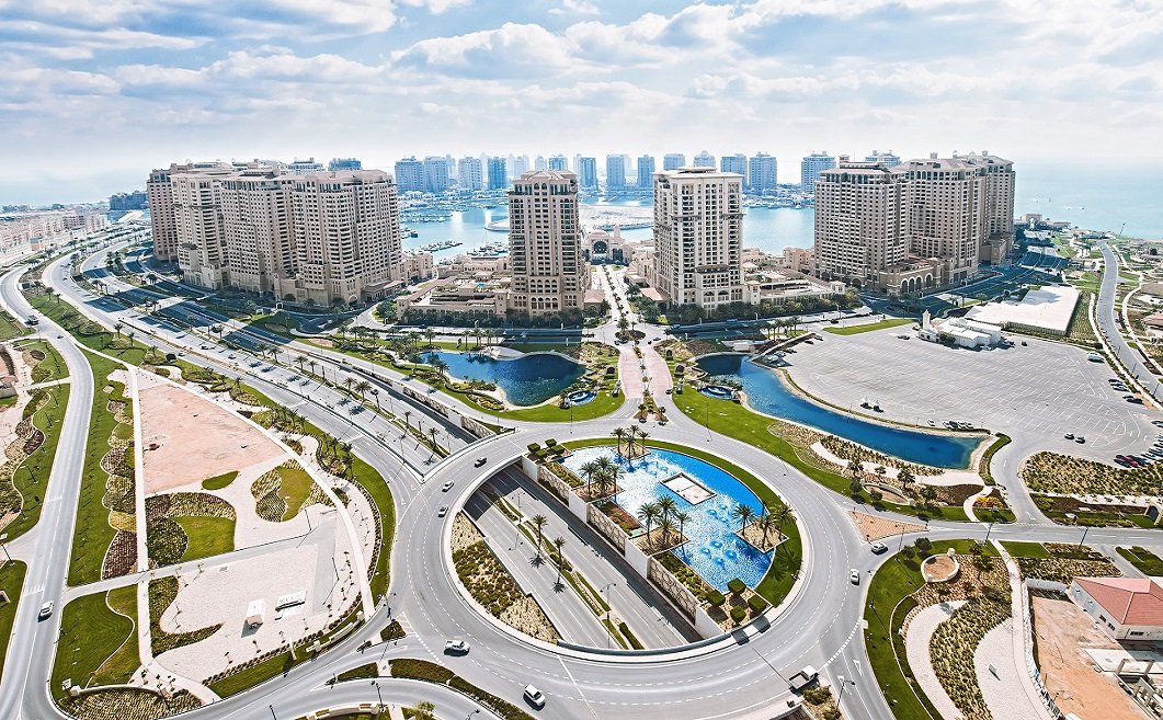 أكثر من 465 مليون ريال حجم التداول العقاري خلال أسبوع