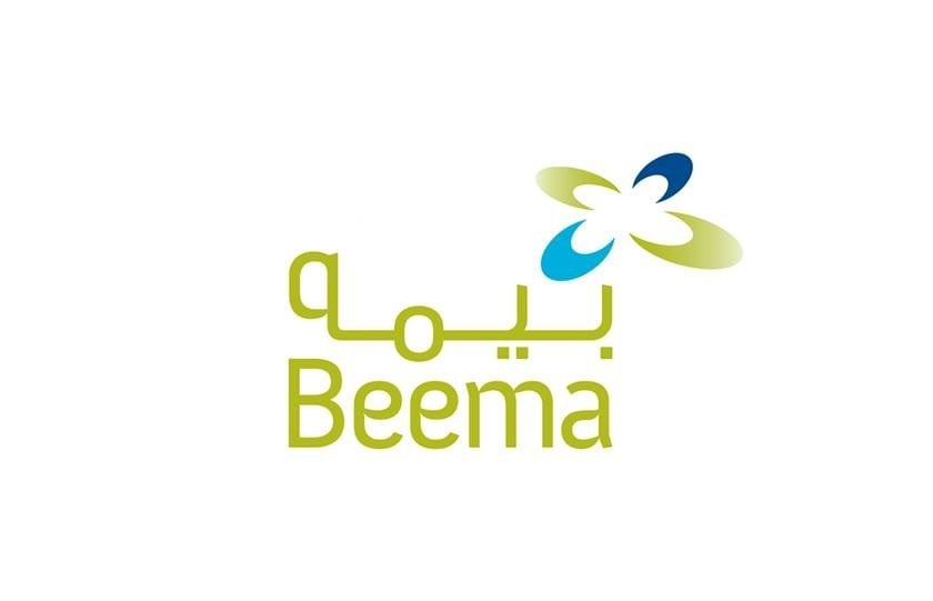 ارتفاع صافي أرباح “بيما” بنسبة 6.59% في الربع الأول من العام الجاري