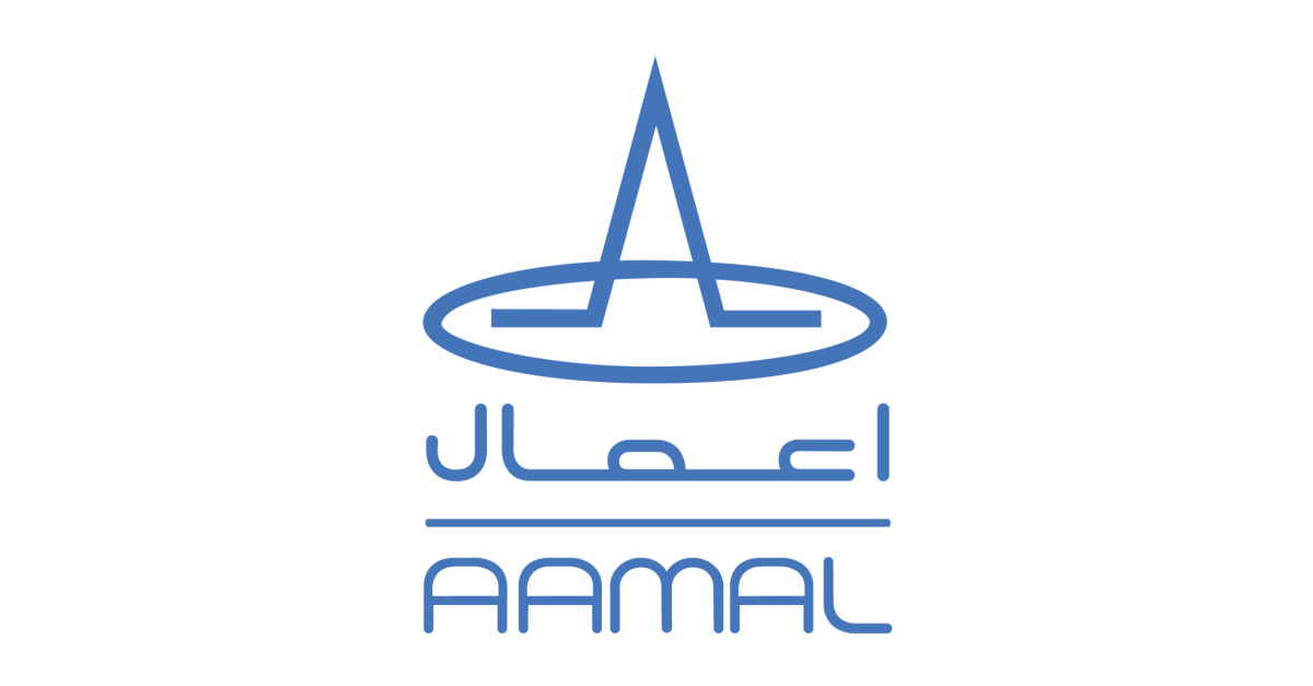 تراجع أرباح أعمال القابضة في الربع الأول من 2026