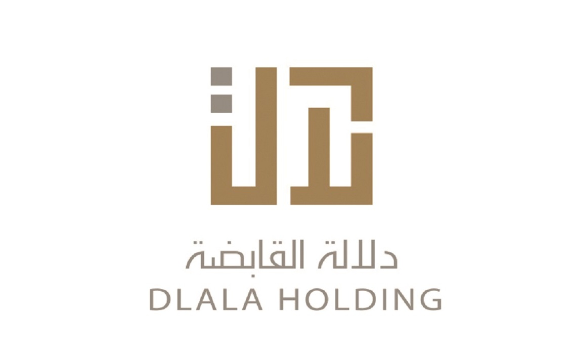 3.74 مليون ريال خسائر كبيرة في الربع الأول من 2026