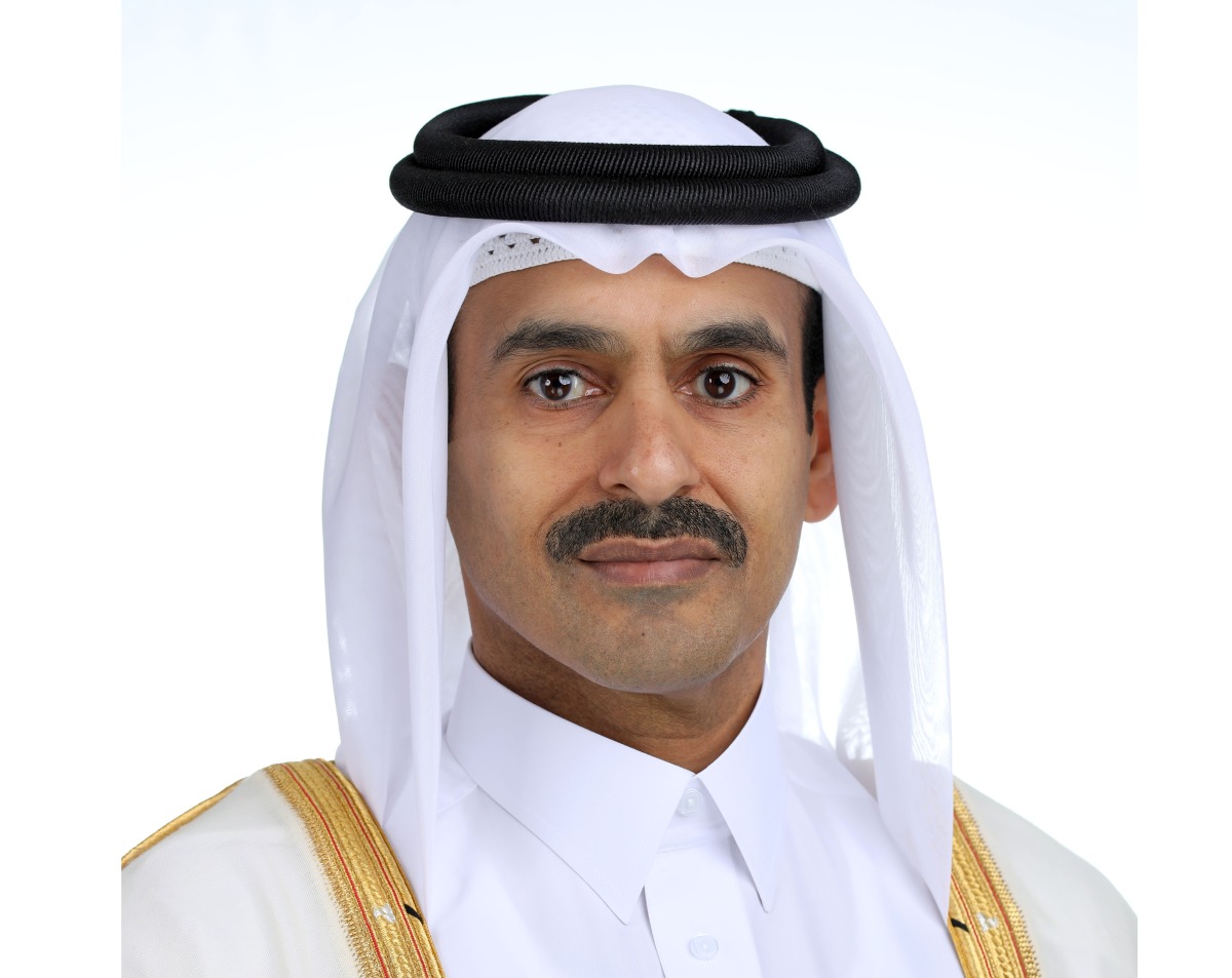 وزير الدولة للطاقة يجتمع مع وزير أمن الطاقة البريطاني