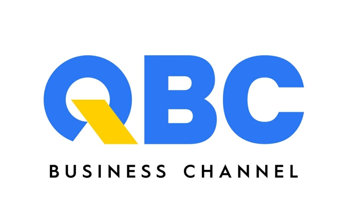 المؤسسة القطرية للإعلام تطلق قناة اقتصادية جديدة QBC بتقنية 4K