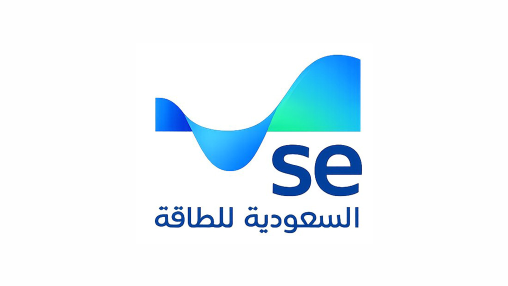 9.4% نمو إيرادات الطاقة السعودية في الربع الأول من 2026