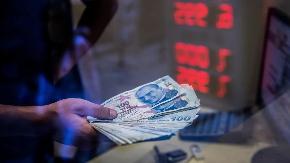 1.9 مليار دولار أرباح البنوك الإسلامية التركية في 2025