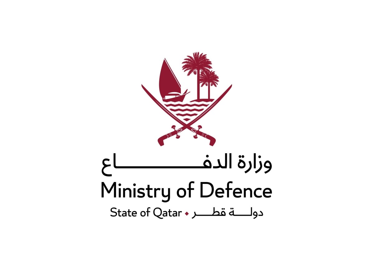 وزارة الدفاع: استهداف سفينة شحن تجارية بطائرة مسيرة في المياه الإقليمية دون وقوع إصابات وزارة الدفاع: استهداف سفينة شحن تجارية بطائرة مسيرة في المياه الإقليمية دون وقوع إصابات