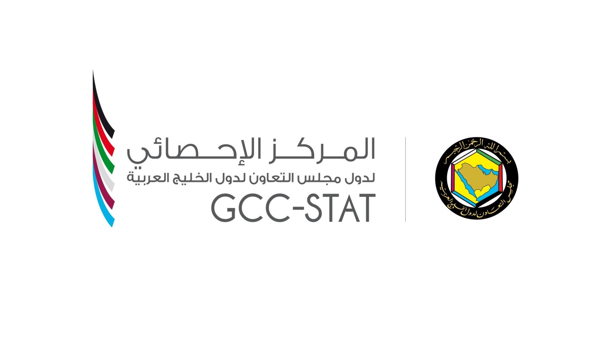 595.8 مليار دولار الناتج المحلي الإجمالي لدول الخليج في الربع الثالث من 2025