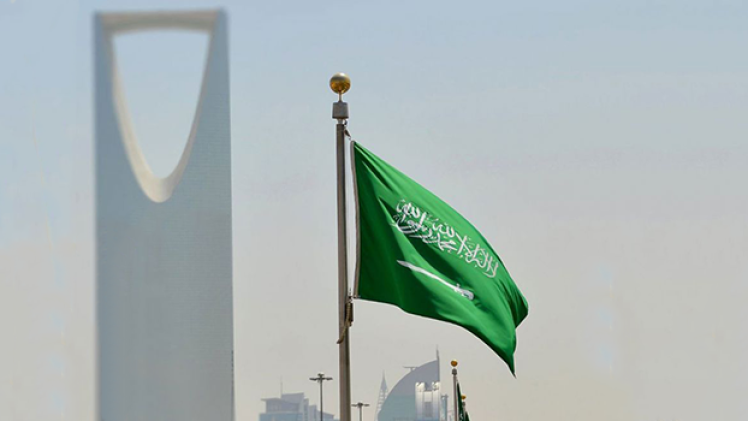 التضخم السنوي في السعودية يرتفع إلى 1.7% خلال أبريل
