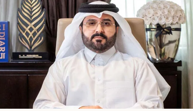 قطر تترأس اجتماع قيادة المنظمة الإسلامية للأمن الغذائي.