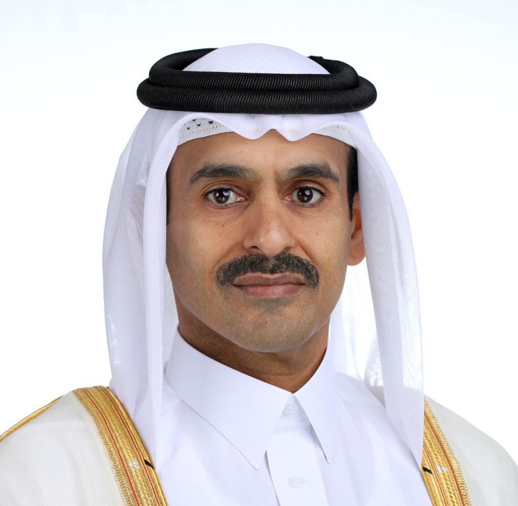 وزير الدولة لشؤون الطاقة يبحث مع مفوض الاتحاد الأوروبي للطاقة والإسكان العلاقات الثنائية والتعاون في مجال الطاقة