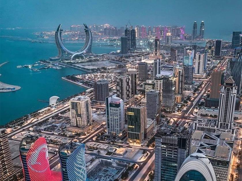 أكثر من 466 مليون ريال حجم التداول العقاري أسبوعيا أكثر من 466 مليون ريال حجم التداول العقاري أسبوعيا