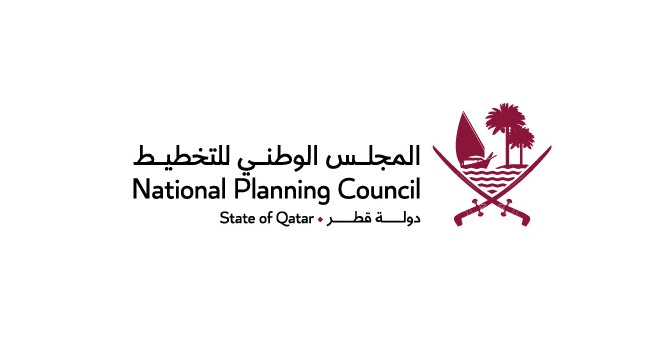 قطر تحقق المركز الأول عالمياً في كفاءة الأداء الحكومي وسرعة تقديم الخدمات قطر تحقق المركز الأول عالمياً في كفاءة الأداء الحكومي وسرعة تقديم الخدمات