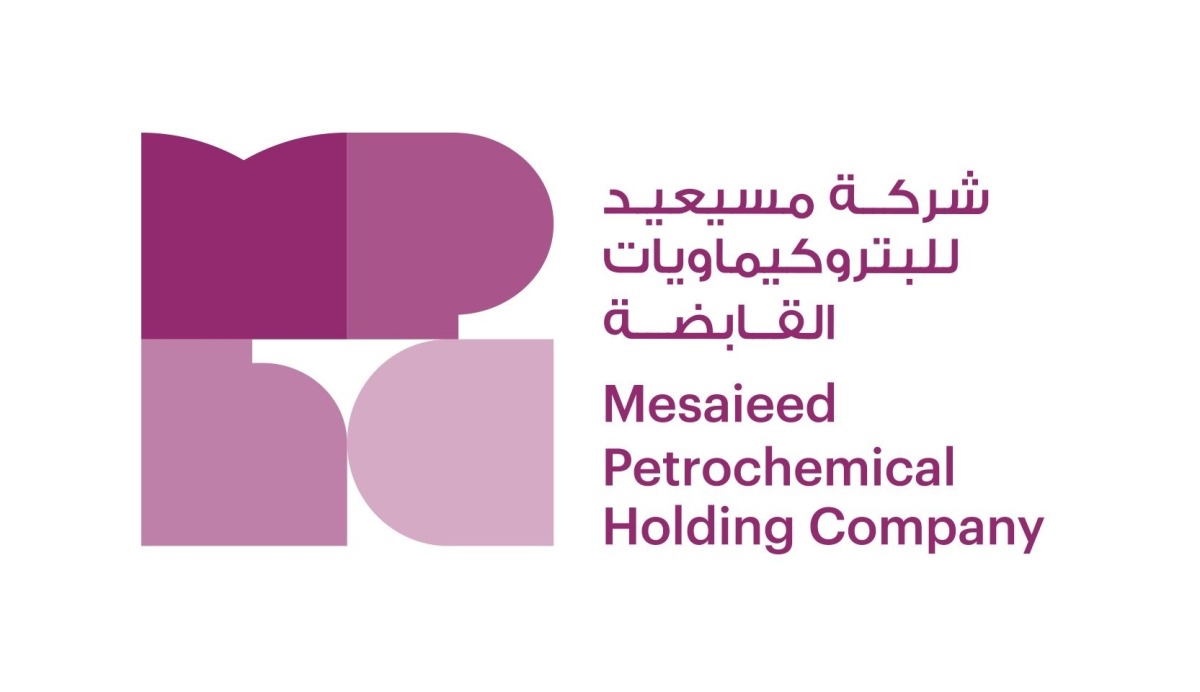 إعادة تشكيل مجلس إدارة شركة مسيعيد للبتروكيماويات القابضة لمدة ثلاث سنوات إعادة تشكيل مجلس إدارة شركة مسيعيد للبتروكيماويات القابضة لمدة ثلاث سنوات