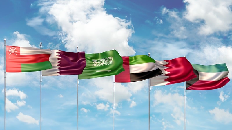 السياحة الخليجية تواصل نموها.. 72.2 مليون سائح وإيرادات 120 مليار دولار في 2024 السياحة الخليجية تواصل نموها.. 72.2 مليون سائح وإيرادات 120 مليار دولار في 2024