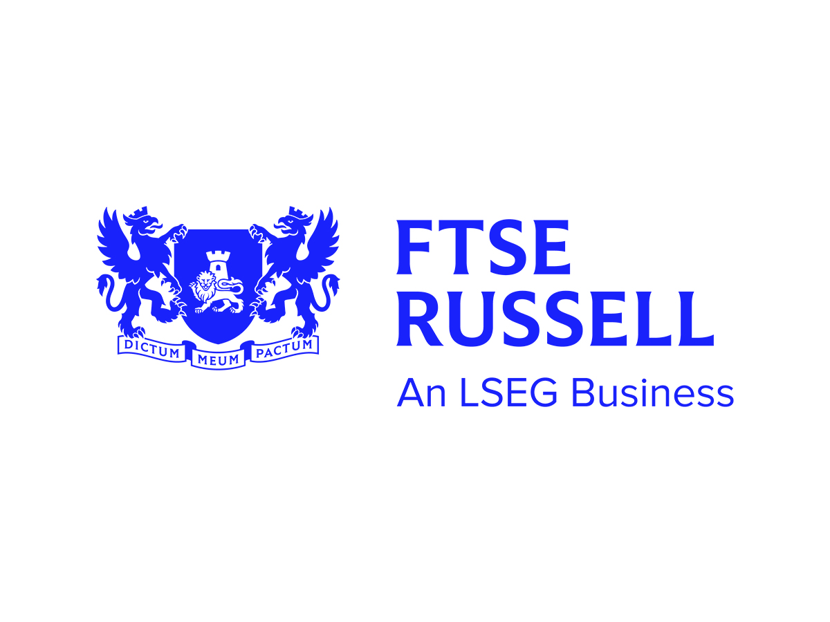 تعلن شركة FTSE Russell عن نتائج مراجعتها الربع سنوية لمؤشرات الأسواق الناشئة