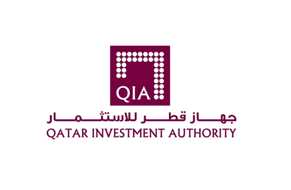 جهاز قطر للاستثمار يشارك كمستثمر رئيسي في زيادة رأس مال مجموعة الشركة العامة للطاقة اليونانية