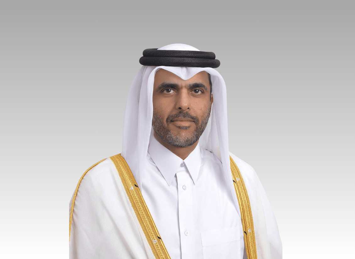 مناطق تعين المهندس خالد بن أحمد العبيدلي رئيسا لمجلس الإدارة ورئيسا تنفيذيا مناطق تعين المهندس خالد بن أحمد العبيدلي رئيسا لمجلس الإدارة ورئيسا تنفيذيا